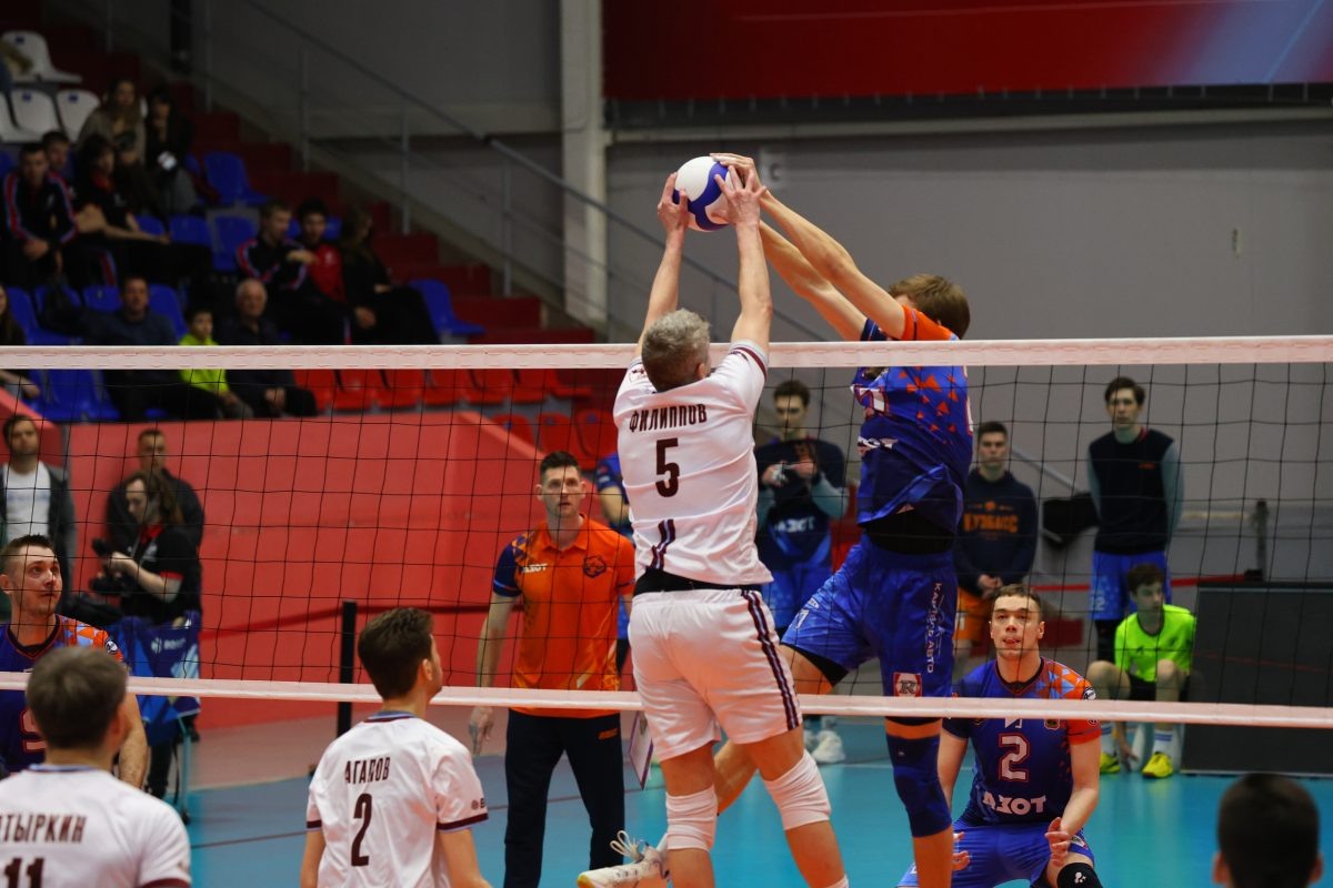    К сожалению, своими шансами в домашней встрече \