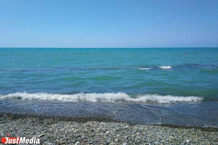 Al Jazeera: Иран откроет Ормузский пролив лишь в случае выплаты военных компенсаций