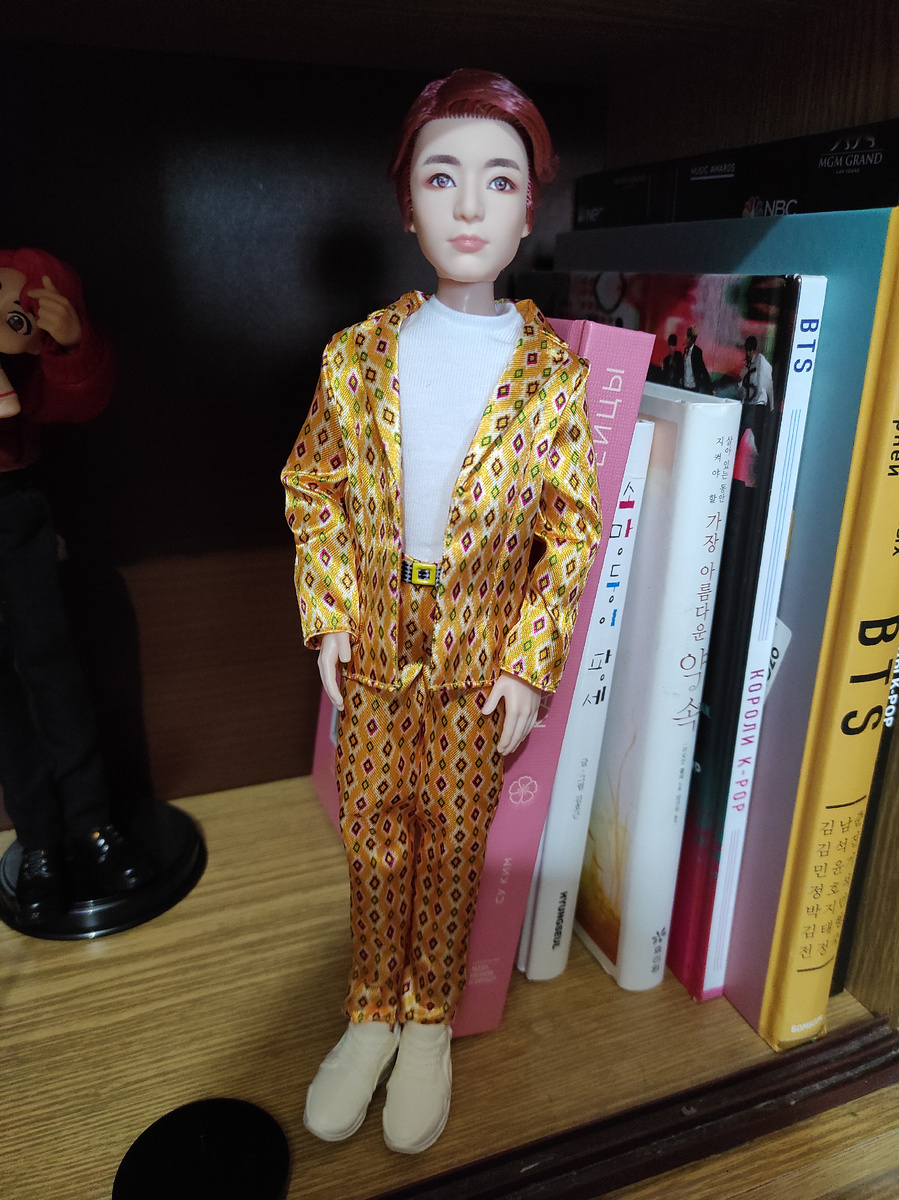 Первая волна