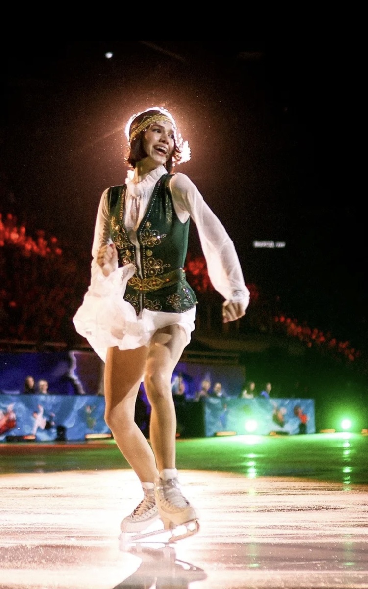 Фото: Спорт24