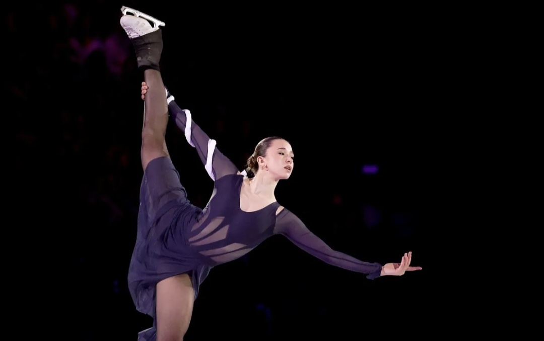 Фото: Спорт24