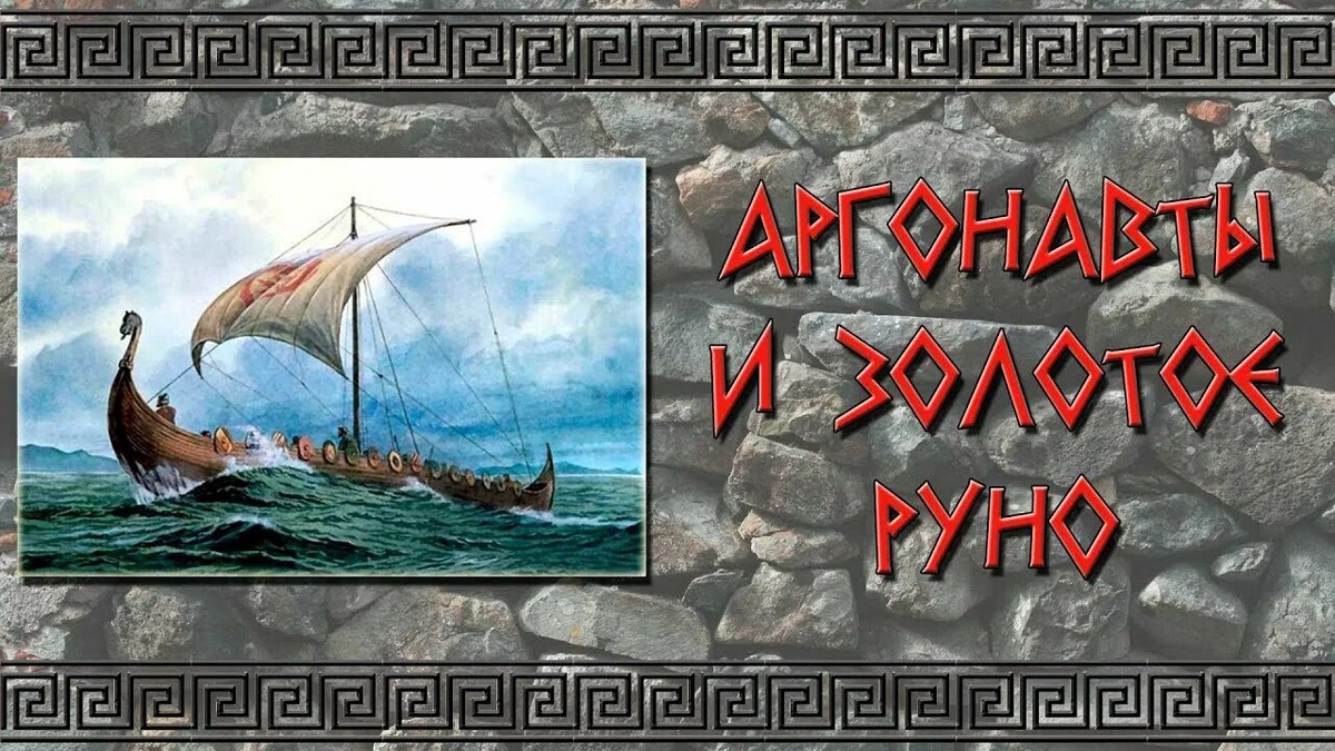 Из открытых источников.
