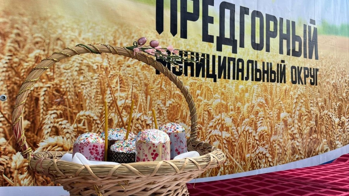   управление по информполитике СК