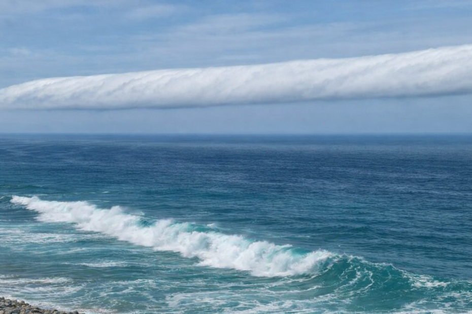    Создано ИИ/NEWS.ru