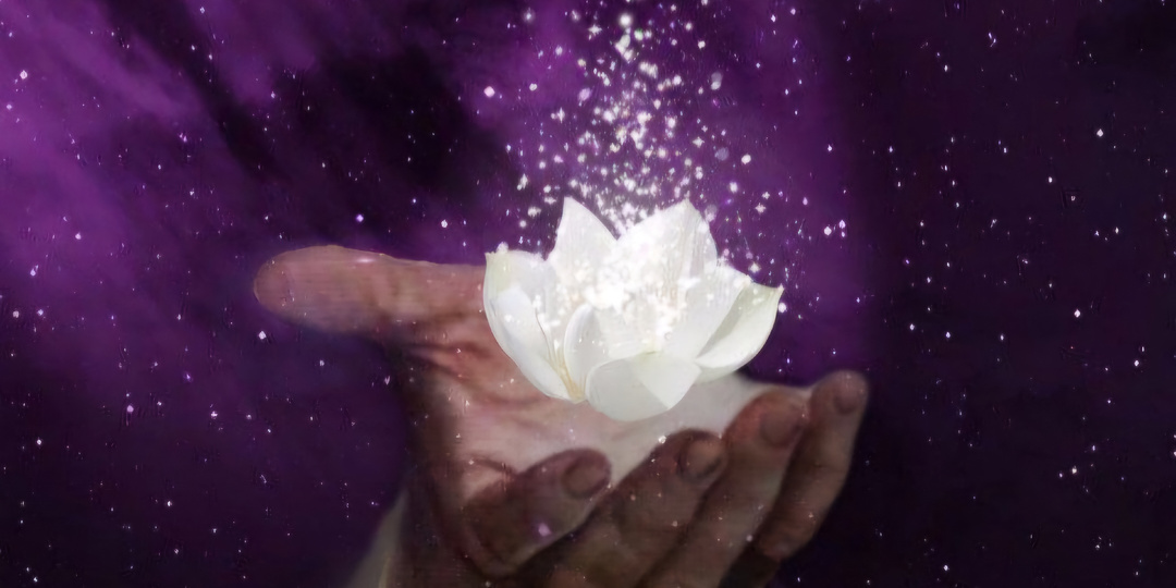 Человек как уравнение: почему бесы способны просчитать нас