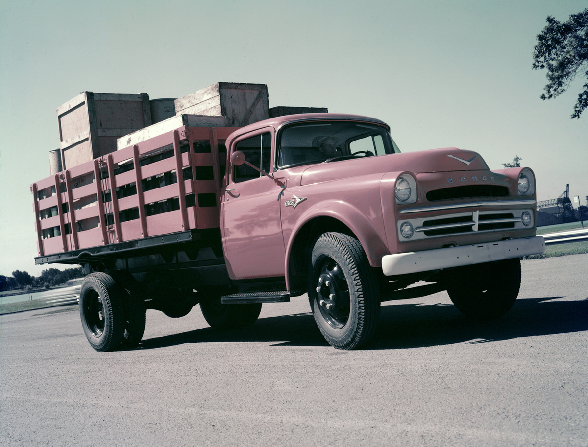 фото из архива autowp.ru