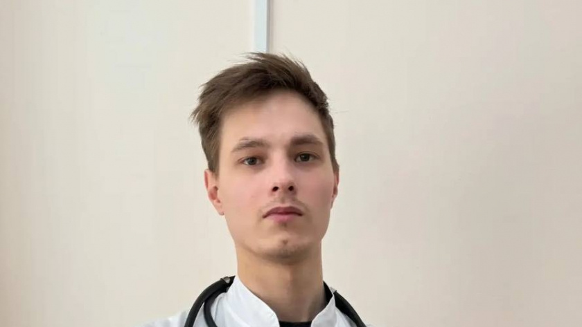    Фото: Минздрав Коми