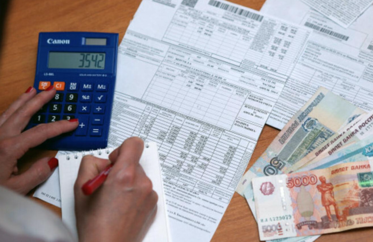 Фото из открытых источников 