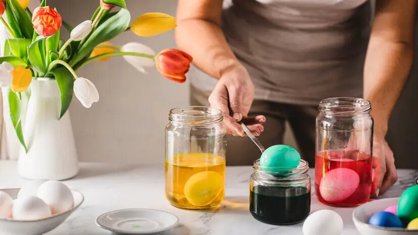    Источник: russian.rt.com Евгений Иванов