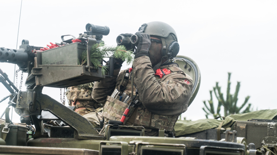    Shutterstock/FOTODOM