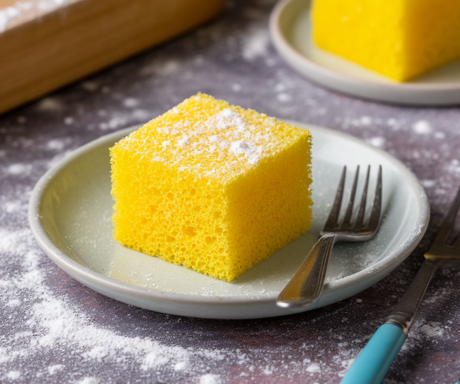 Губку в морозилку, мел — к вилкам: 10 крошечных хитростей, после которых квартира начнёт работать как Айфон