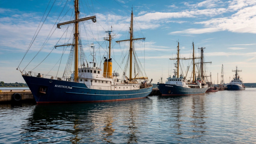    Фото - Шедеврум