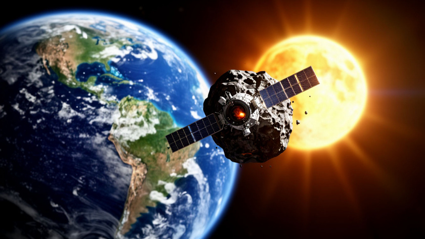    Из архива редакции