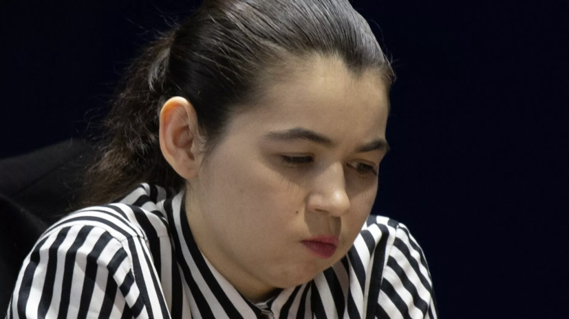   РИА Новости