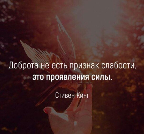 Pintrest