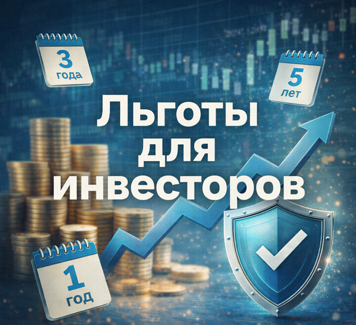 Рисунок с сайта porti.ru