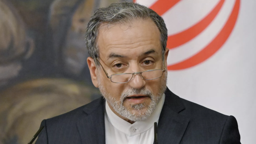   РИА Новости