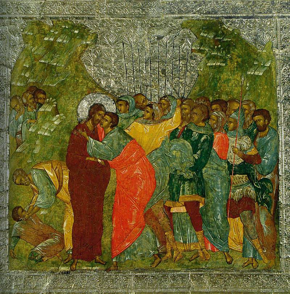 Яндекс Картинки