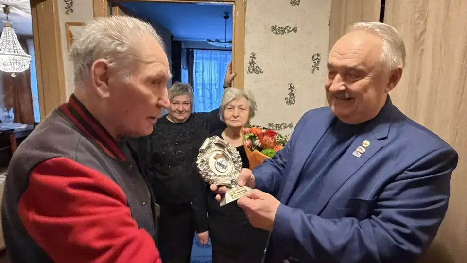     пресс-служба администрации Можайского м.о.