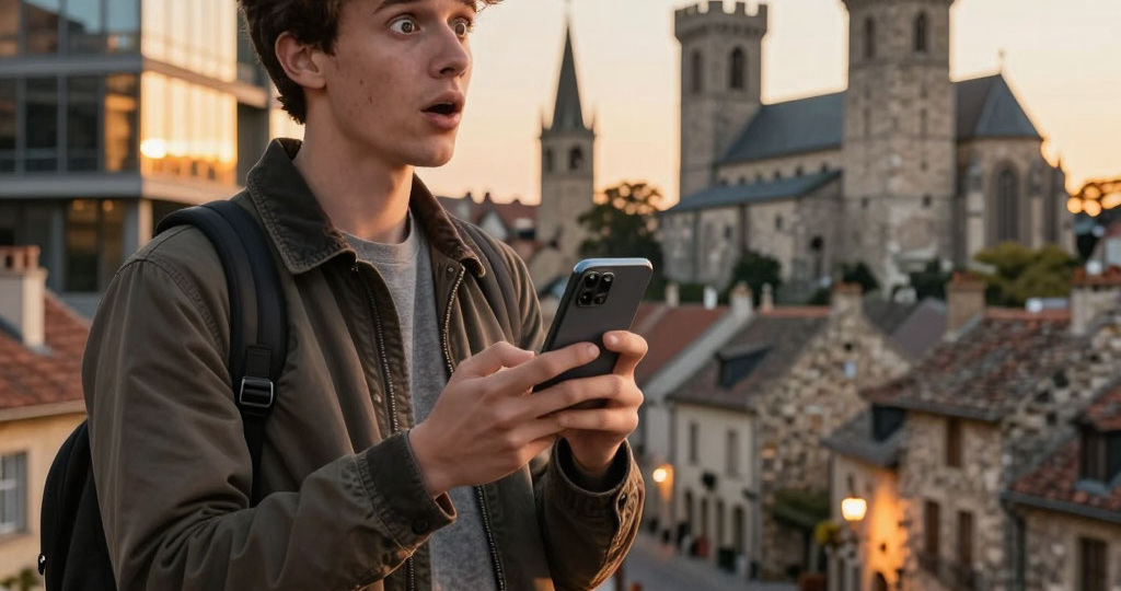 Россия + капитализм = феодализм + Смута