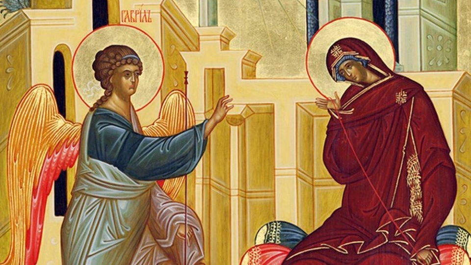 Страстная неделя по дням: Как провести ее правильно и что делать нельзя