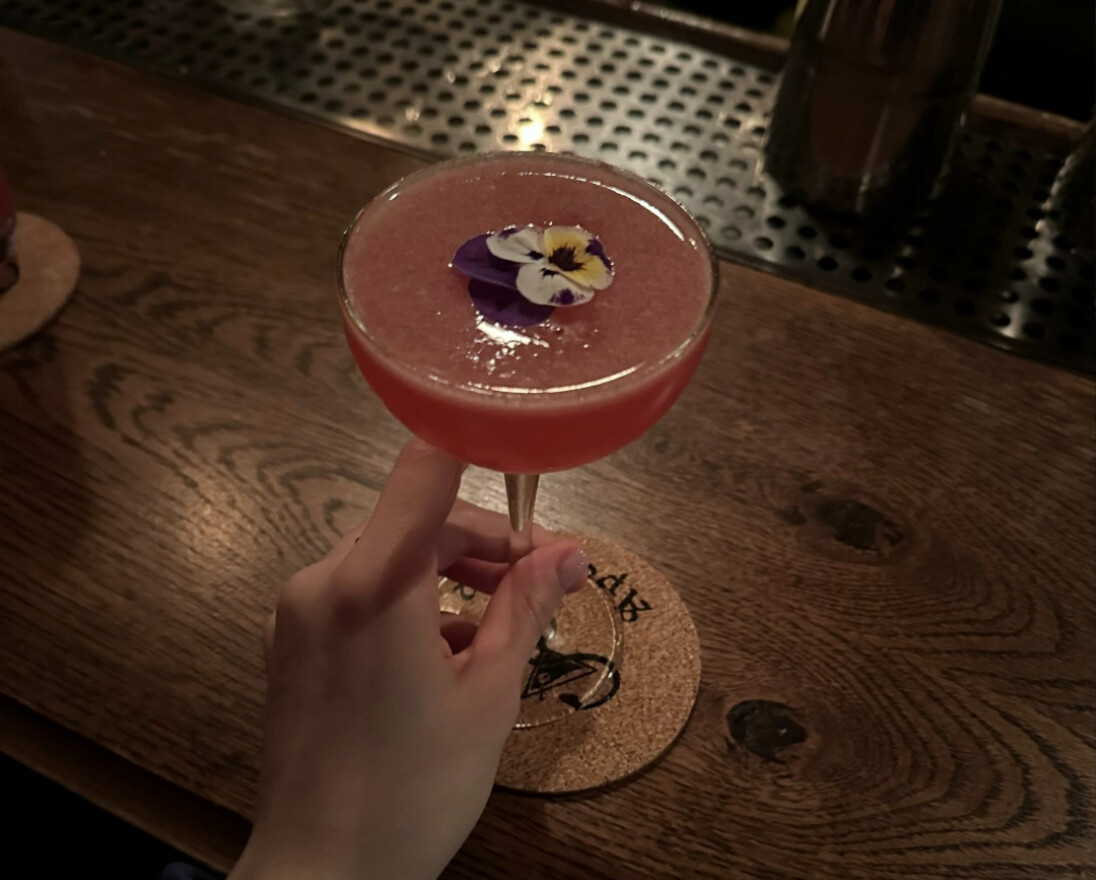    Фото: "Бриф24"