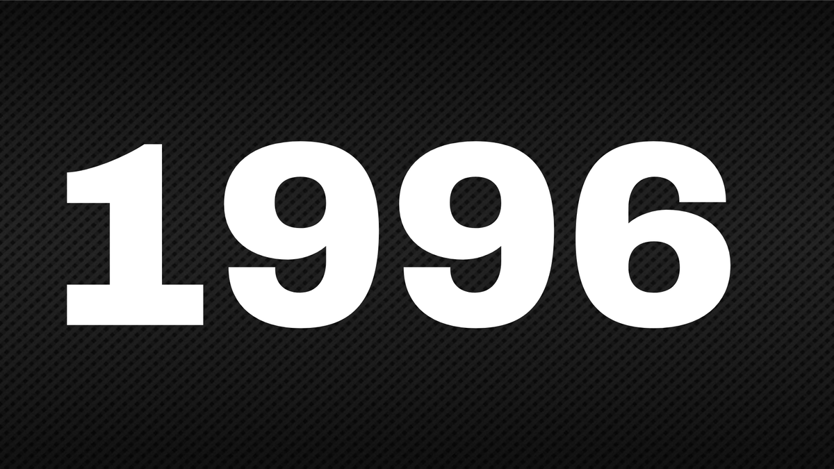 1996
