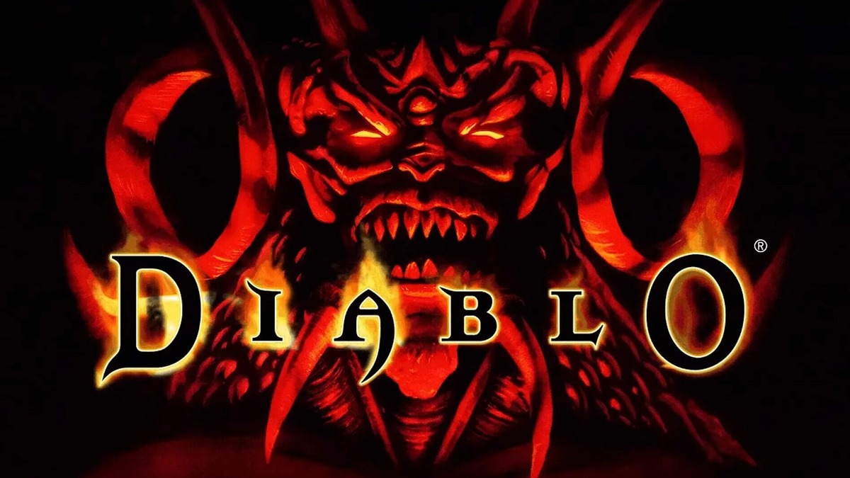 Diablo