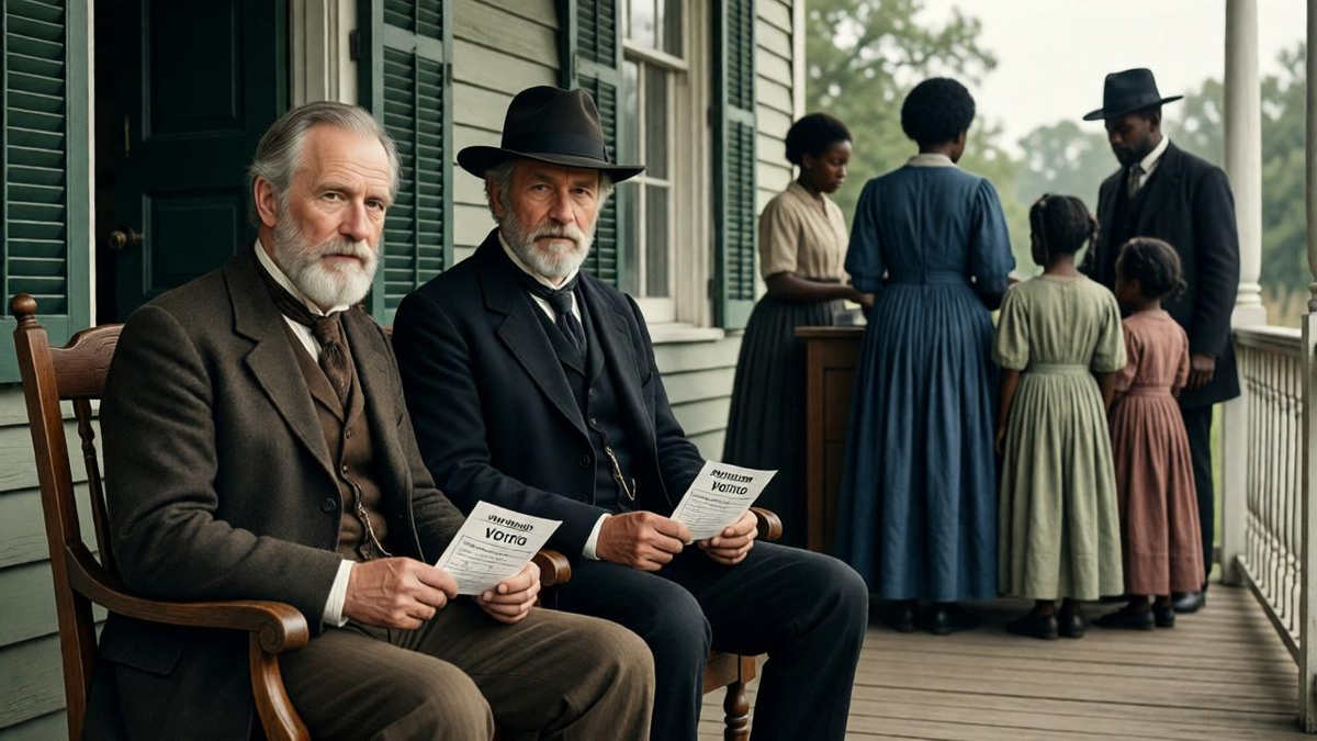 Изображение сгенерировано нейросетью