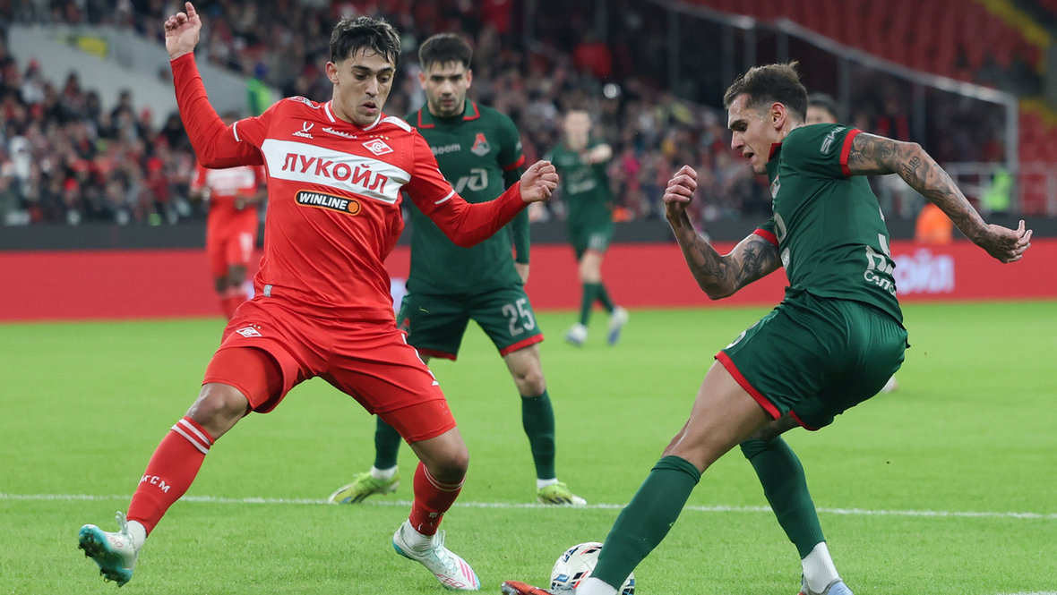    Дарья Исаева