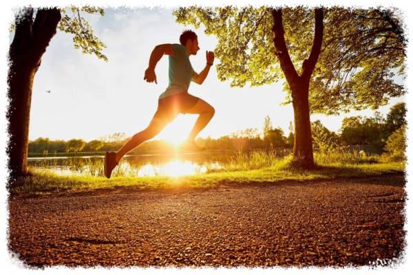 "У нас совершенно разные темпераменты", - задумывается о разводе Александра