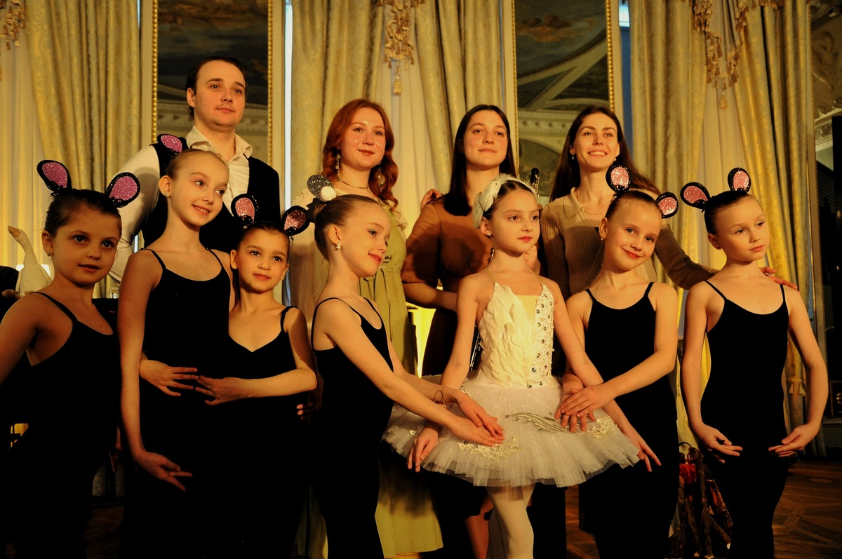    фото: © "Атлас искусства"/VK