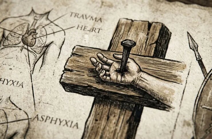    Фото: генерация ИИ / ГИПОРТ