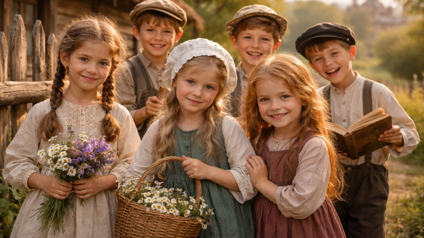    Изображение сгенерировано нейросетью