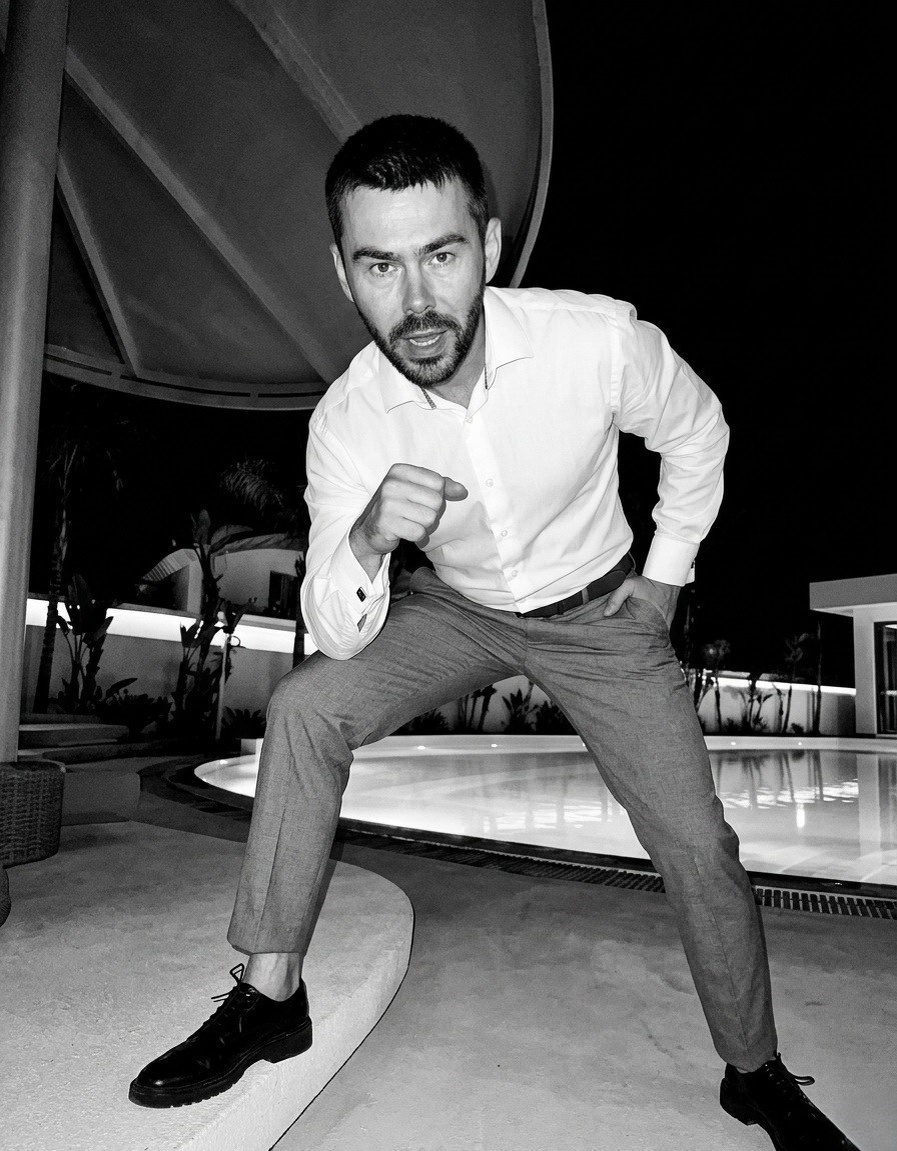 Почему сильные инженеры уходят не с заводов — а от конкретных людей