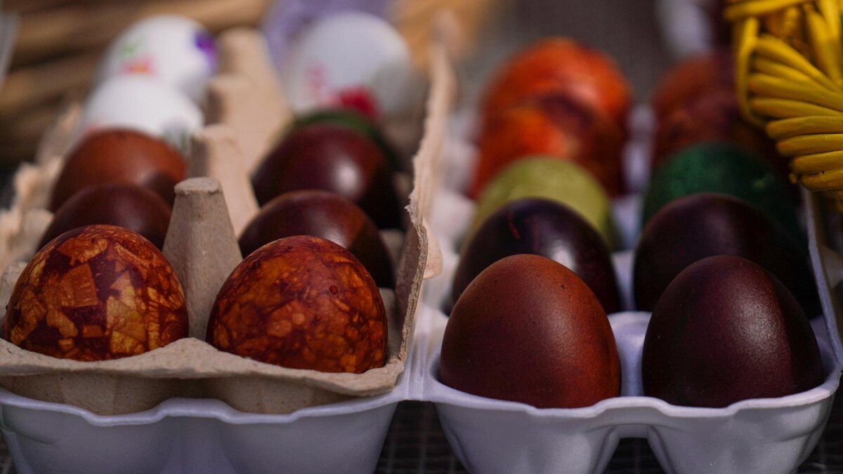 Фото: ИЗВЕСТИЯ/Анна Селина