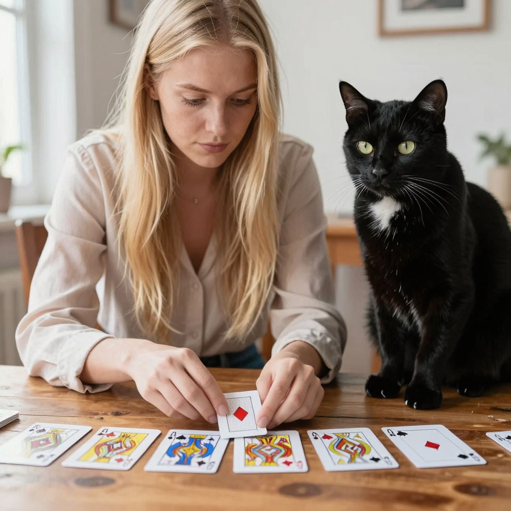 Создано с помощью ИИ