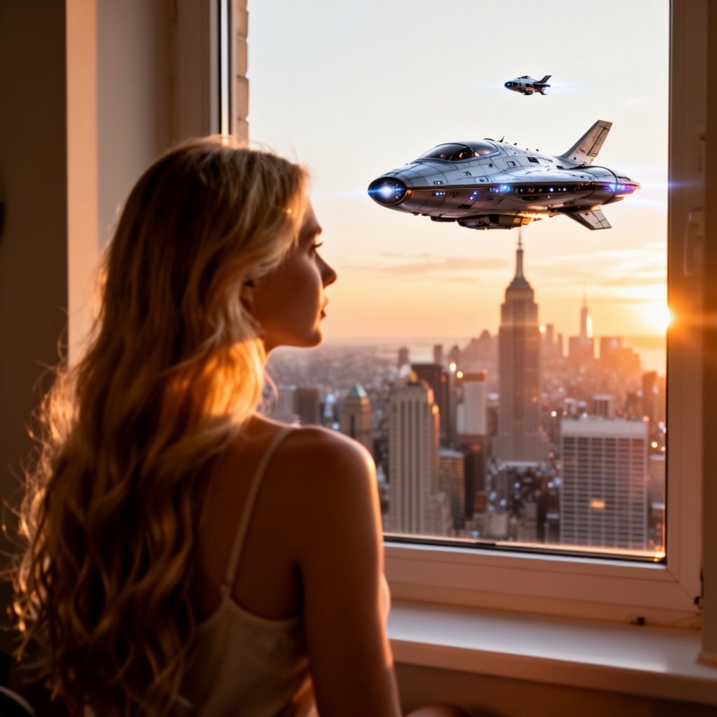 Создано с помощью ИИ