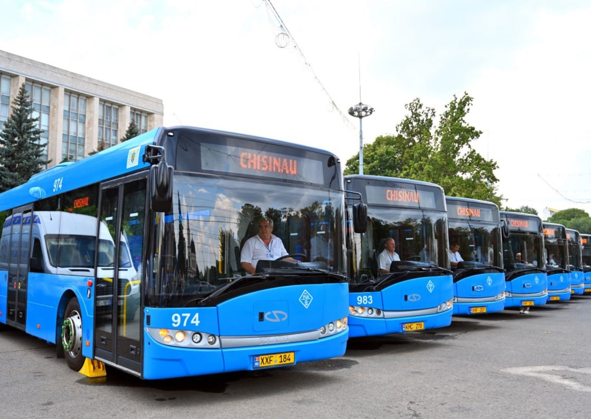 Фото с сайта esp.md