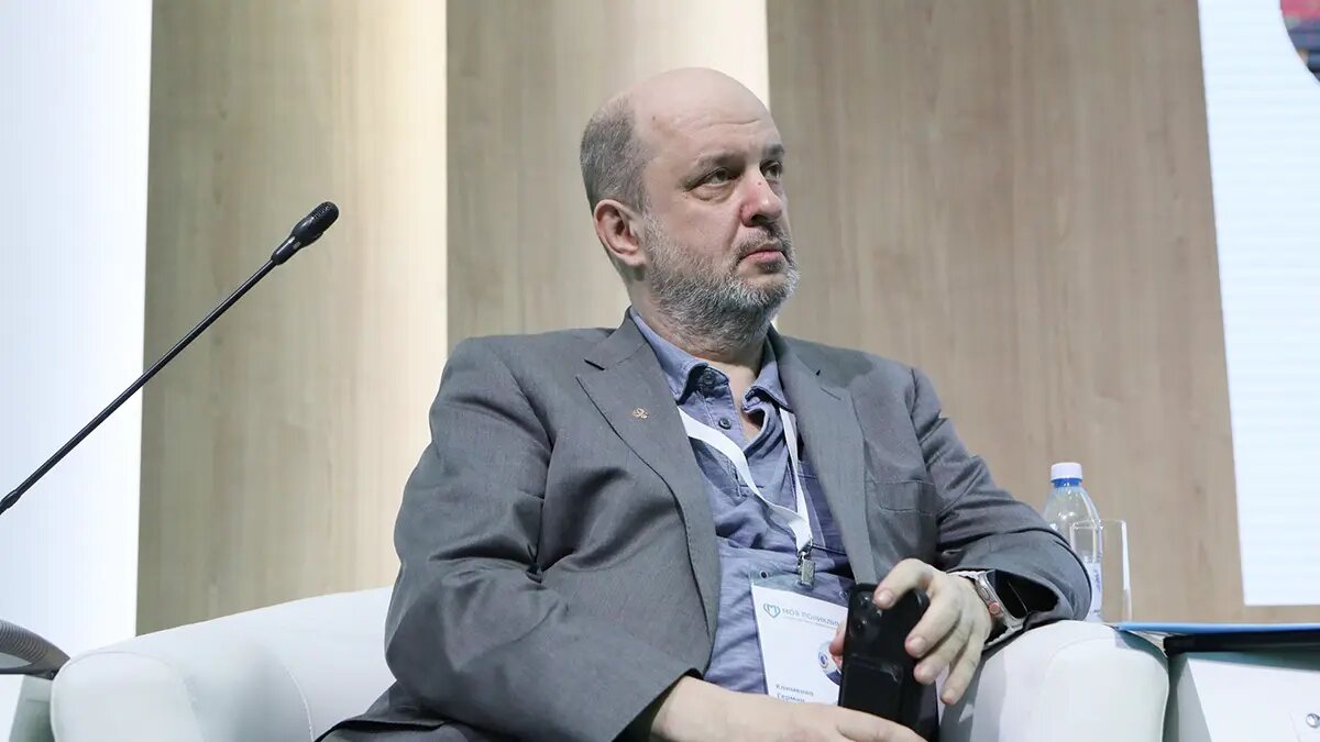    Источник: vm.ru/ Виктория Короткова