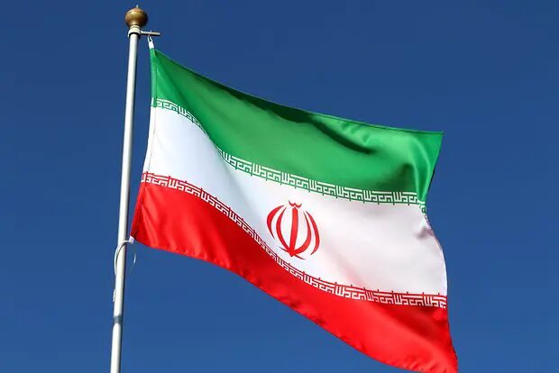    Источник: lenta.ru/ Игорь Никольский