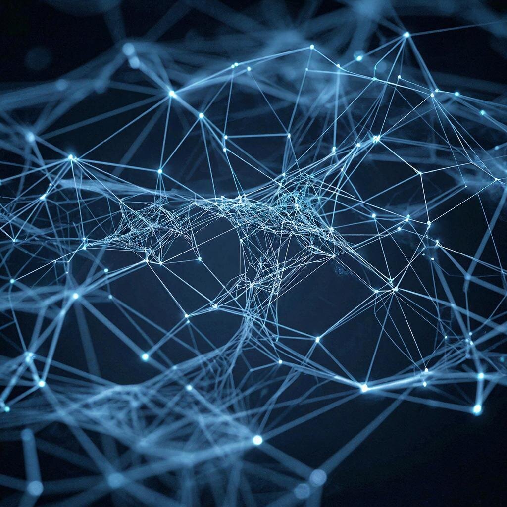 (Или почему компьютер считает не так, как мы)