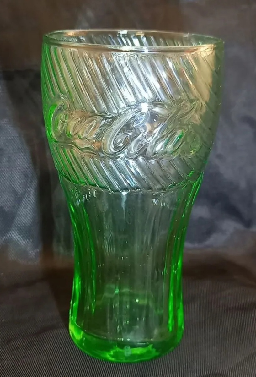 Фото автора. 250 руб.