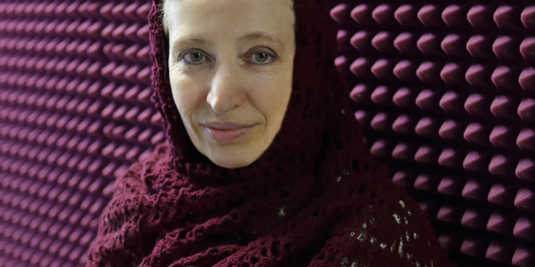 Игры разума: что это на самом деле?