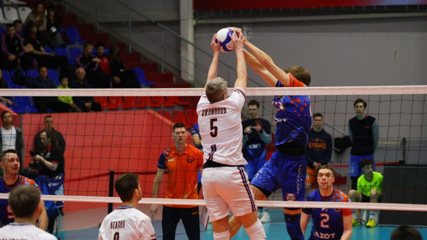    vk.com/nn_volley с сайта files.pravda-nn.ru