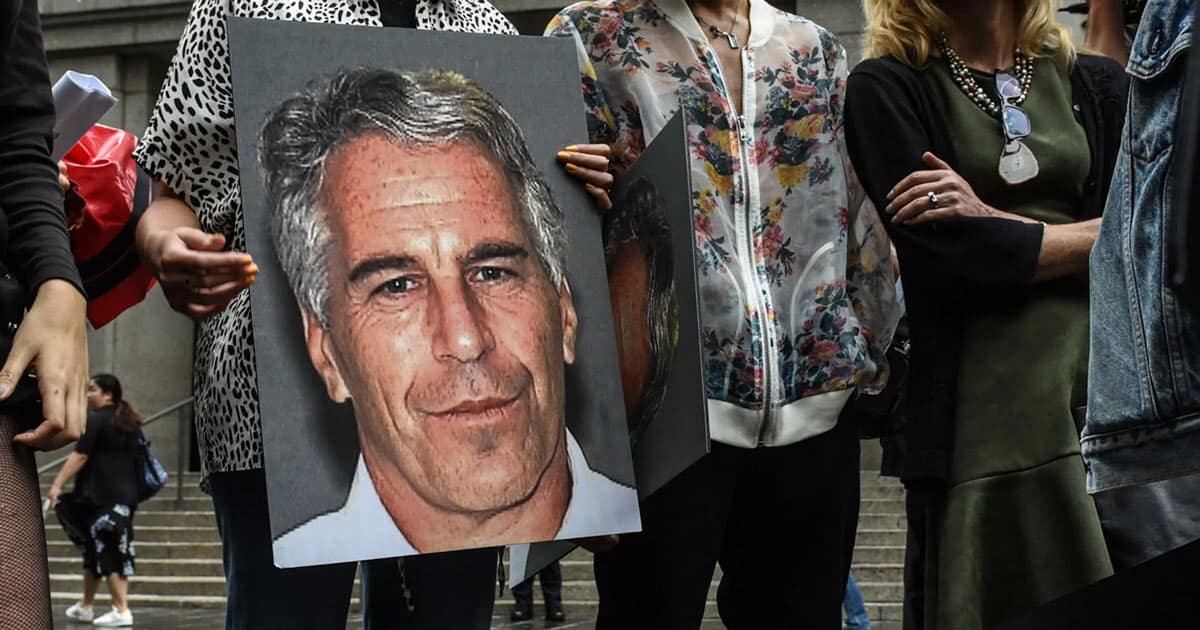 Фото: открытые источники.