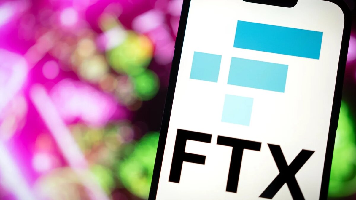 КАКИЕ УСЛОВИЯ НЕОБХОДИМО ВЫПОЛНИТЬ ДЛЯ ПОЛУЧЕНИЯ ВТОРОЙ ВЫПЛАТЫ ОТ FTX?