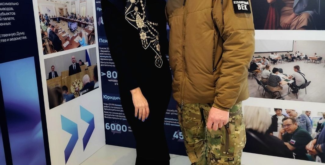 НЕ СТАЛО КОЛИ ВЕЛЕСА