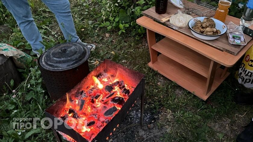    Из архива "Про Город"