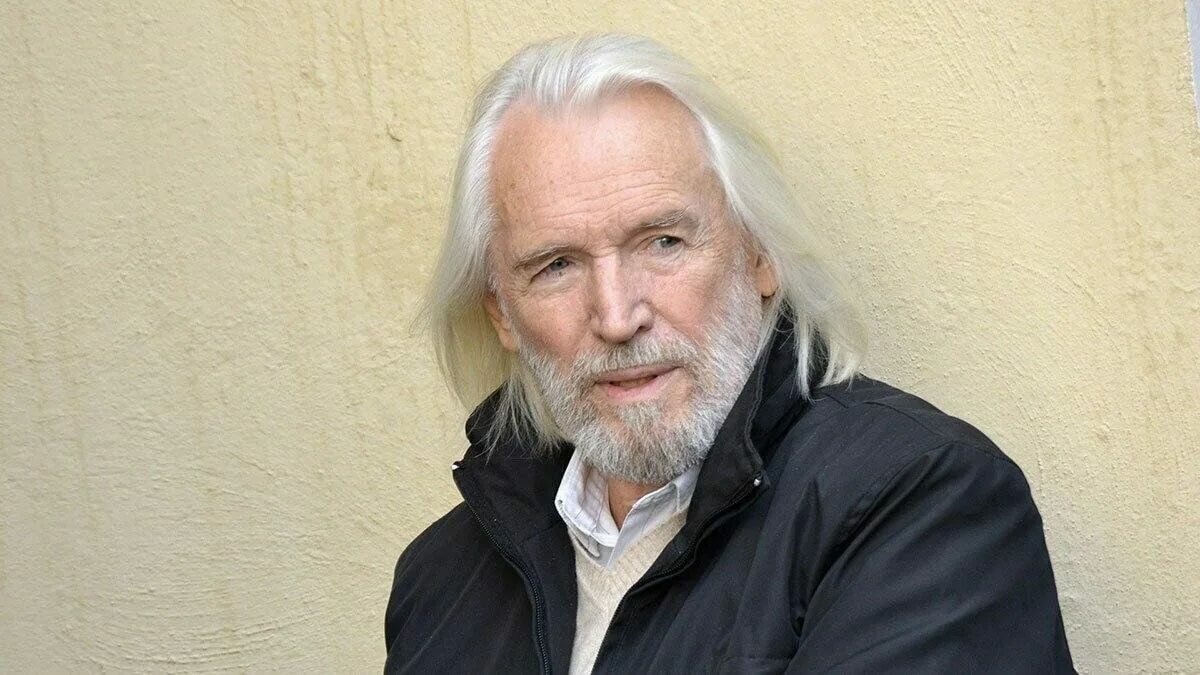 Фото из интернета